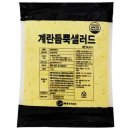 (주)엠디에스코리아 2공장 | 엠디에스코리아 코스닥 도전, 피자헛 샐러드바에서 시작해 30년