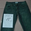 디앤시코리아 이미지