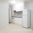 송북약국 이미지