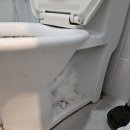 논현로 46번길 이미지