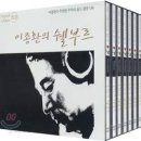 셀부루 네이버블로그