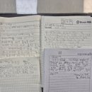 그림항아리동아리 이미지