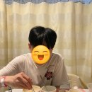난소암4기 1차 2차 항암치료 후기 부작용 삭발 표적항암 시작