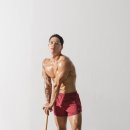 카이2호 이미지