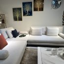 르씨엘(본점) 이미지