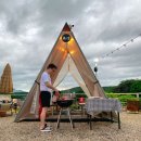 우미축산 이미지