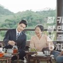 성훈산업 이미지