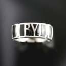 [Photo]BYJ's Ring (BYJ 생일 기념반지) 이미지
