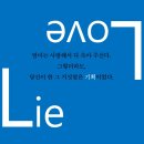 탕진기획 이미지