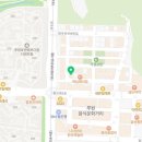팔도실비집가정루원시티점 이미지