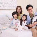 아토전자 이미지