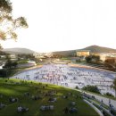 구축공간건축사사무소 이미지