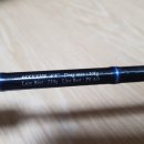 퓨리 컴퍼니 이미지