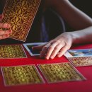 타로심리상담사 1급 자격과정 이미지