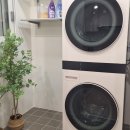 벽산(아) 이미지