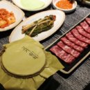 고기;원칙고덕