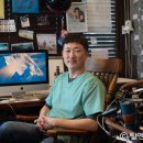 강영석동물병원 이미지