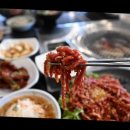 (주)용궁 이미지