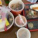 토마토도시락 강원대점 이미지