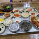 동일기사식당 이미지