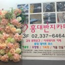 99.9노래연습장 이미지