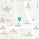 경희대석사현대태권도장