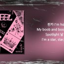 킹 카 이미지