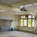 중화중학교 이미지