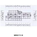익산그랜드팰리스호텔 이미지