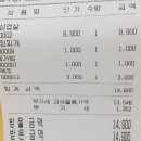 지행왕족발 | 지행 맛집 고기 다루는 솜씨가 다르다! 솜씨왕 생고기집