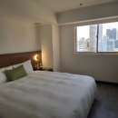 토마트24시통계청점 | 대만 가성비 허브 호텔 가오슝 치시안 브랜치 Hub Hotel Kaohsiung Cisian Branch 디럭스 조식