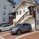 이리스펜션 이미지