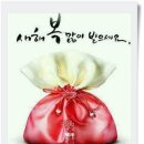 레옹안경 이미지