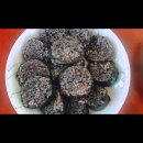 연변순대 이미지