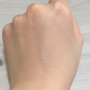 핏미 이미지