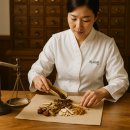 자혜한의원 이미지