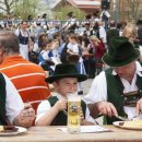 더이지잉글리쉬 이미지