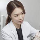 쥬브 이미지