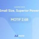 모티프