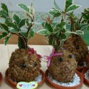 착한아이지역아동센터 이미지