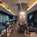 모스트 골프 아카데미 이미지