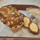 로맨틱포레스트