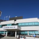 번천리마을 이미지