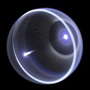 홈닥터의원 | 노안교정렌즈의 진실? 서울대 출신 의사가 말하는 최선의 선택