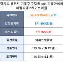 에이스브이원 이미지