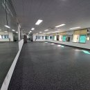 능인고등학교 이미지