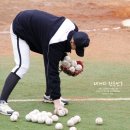 대구상원고등학교 이미지