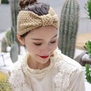 비스포크랩 이미지