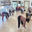 사천 보건진료소 뉴스사천