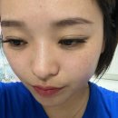 큐아이 메디칼 | 노글루속눈썹 추천 투라 3초 리프팅속눈썹 섹시 아이, 싸이 흠뻑쇼 페스티벌 워터프루프 재사용속눈썹 후기